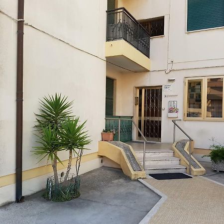 Sottomarina Beach Apartment المظهر الخارجي الصورة